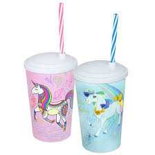 COPO-COM-TAMPA-COM-CANUDO-COM-LABEL-550ML
