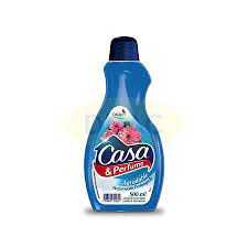 CASA&PERFUME-LIMPADOR-PERFUMADO-AGRADABLE-500ML