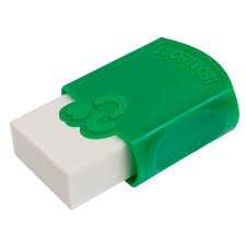 BORRACHA-PLASTICA-COM-CAPA
