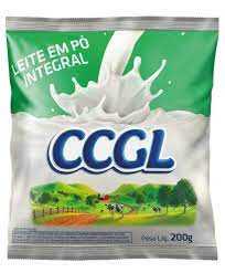 LEITE-EM-PO-CCGL-200G