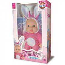 BONECA-TININHA-COELINHAS
