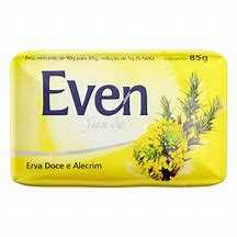 SABONETE-EVEN-85G-ERVA-DOCE-E-ALECRIM