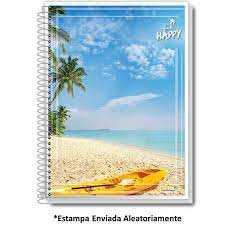 CADERNO-CD-12M-HAPPY-168F