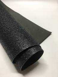 EVA-40X48CM-1,5MM-PRETO-COM-GLITTER