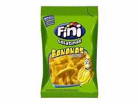 GELATINAS-FINI-BANANA