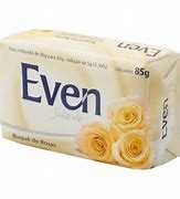 SABONETE-EVEN-85G-BUQUE-DE-ROSAS-