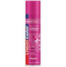 TINTA-SPRAY-MAGENTA-FLUORESCENTE-400ML