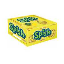 CHICLE-DE-BOLA-BANANA-