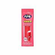REGALIZ-TUBES-FINI-MORANGO-15G