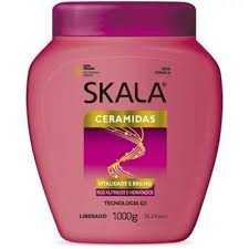CREME-DE-HIDRATACAO-CERAMIDAS-1KG