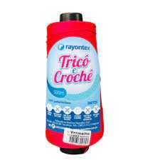 LINHA-DE-TRICO-E-CROCHE-TOMATE-500M