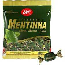 BALA-DURA-MENTINHA-500G