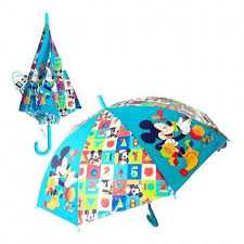 GUARDA-CHUVA-MENINO-AUTO--ZAC-