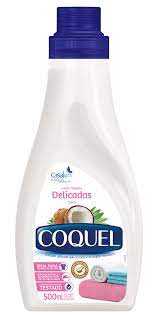 COQUEL-LAVA-ROUPAS-LIQUIDO-COCO-1,5L