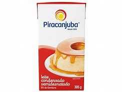 LEITE-CONDENSADO-PIRACANJUBA