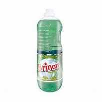 SABAO-LIQUIDO-BRINORT-CLEAN-GREEN-2L