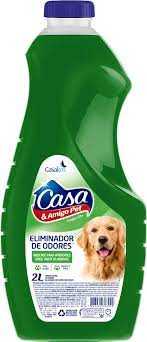 CASA&AMIGO-PET-CAES-ELIMINADOR-DE-ODORES-2L