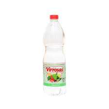 VINAGRE-BRANCO-DE-ALCOOL-750ML