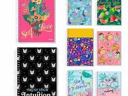 CADERNO-UNIVERSITARIO-10M-200F-MY-COLLECTION