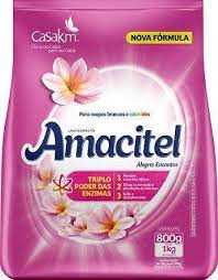 AMACITEL-SABAO-EM-PO-ALEGRES-ENCANTOS-400G