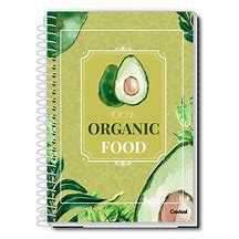 CADERNO-UNIVERSITARIO-12M-240F-MY-COLLECTION-