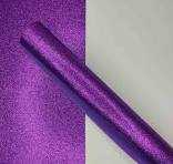 EVA-40X48CM-1,5MM-LILAS-COM-GLITTER