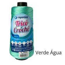 LINHA-DE-TRICO-E-CROCHE-VERDE-AGUA-500M
