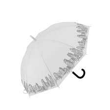 SOMBRINHA-LONGA-TRANSPARENTE-GOTAS-