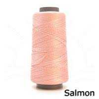 LINHA-DE-TRICO-E-CROCHE-SALMAO-500M