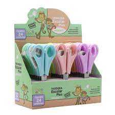 TESOURA-ESCOLAR-PLUS-