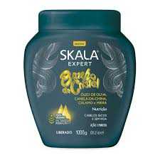 CREME-DE-HIDRATACAO-BANHO-DE-CRISTAL-1KG