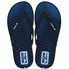 CHINELO-R1-STYLE-PTOAZL-3738-RIDER