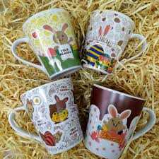 CANECA-LOUCA-DECORADA