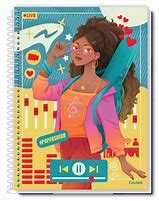 CADERNO-UNIVERSITARIO-10M-140F-POP-FASHION-SEM-ADESIVO