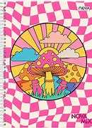 CADERNO-UNIVERSITARIO-10M-200F-