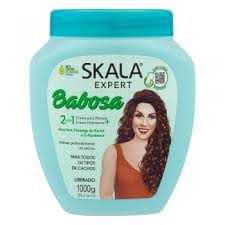 CREME-DE-HIDRATACAO-BABOSA-1KG