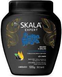 CREME-DE-HIDRATACAO-LAMA-NEGRA-1KG