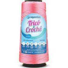 LINHA-DE-TRICO-E-CROCHE-ROSA-500M