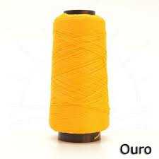 LINHA-DE-TRICO-E-CROCHE-AMARELO-OURO-500M