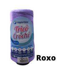 LINHA-DE-TRICO-E-CROCHE-ROXO-500M