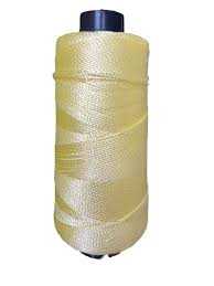 LINHA-DE-TRICO-E-CROCHE-CREME-500M
