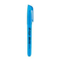 MARCA-TEXTO-AZUL-