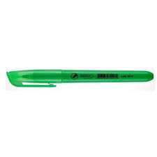 MARCA-TEXTO-VERDE-