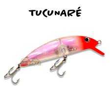 ISCA-ARTIFICIAL-TUCUNARE-2-COM-1-HELICE