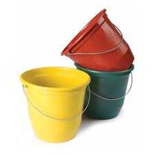 BALDE-PLASTICO-DE-10LTS