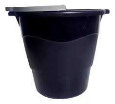 BALDE-PARA-LIMPEA-BICO-DUPLO-10LTS