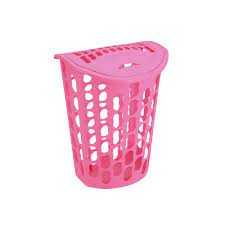 CESTO-TELADO-ROSA-40LTS
