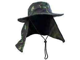 CHAPEU-AUSTRALIANO-COM-PROTECAO-