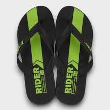 RIDER-FEEL-URBAN-DEDO-AD-PRETOPRETOVERDE-AU457-3738