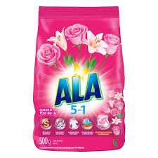 SABAO-PO-ALA-FLOR-DE-LIS-